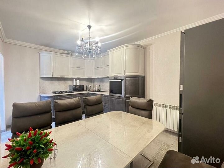 Сдам в аренду дом