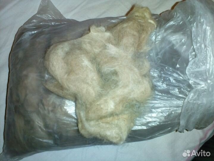 Последний, больше нет