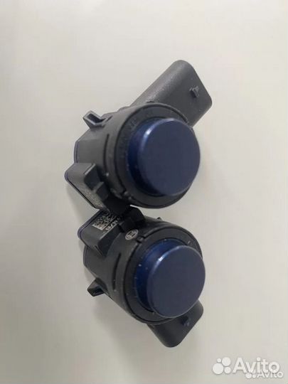 Датчик парктроника 66209826965 BMW