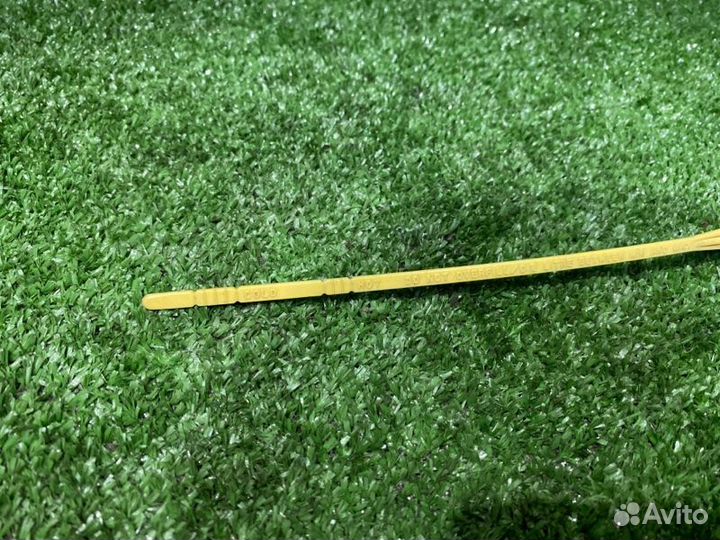 Масляный щуп АКПП Volvo S80 S60 Xc70 V70 Xc90