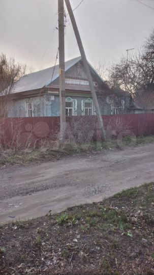 Участок 7,2 сот. (ИЖС)