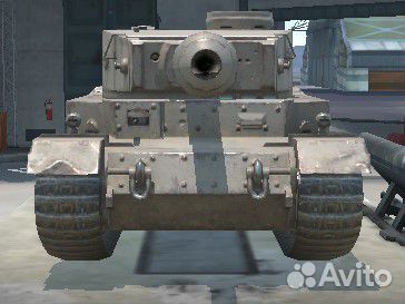 Делаю аватарки