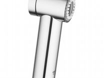 Шланг для душа grohe отличие между relexaflex и silverflex