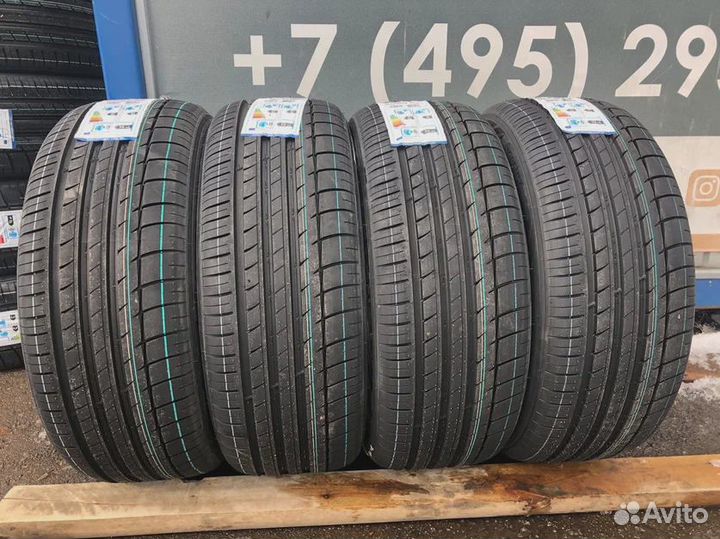 Triangle TH201 255/45 R20
