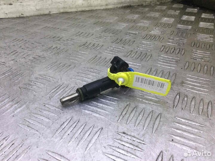 Форсунка Опель Астра 55353806; 5817429; 93185686 Z