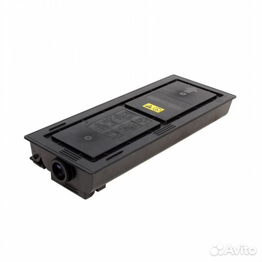 Лазерный картридж Kyocera TK-685 181097