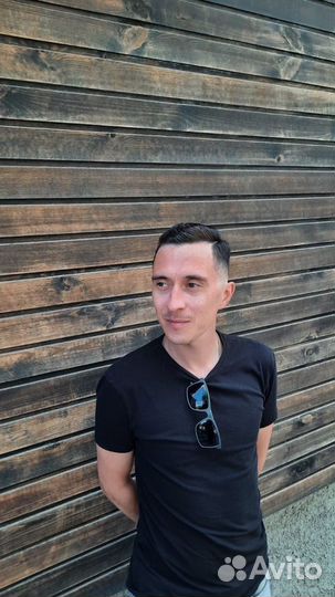 Бармен, бар менеджер