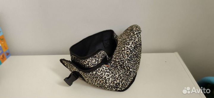 Хипсит Чудо чадо