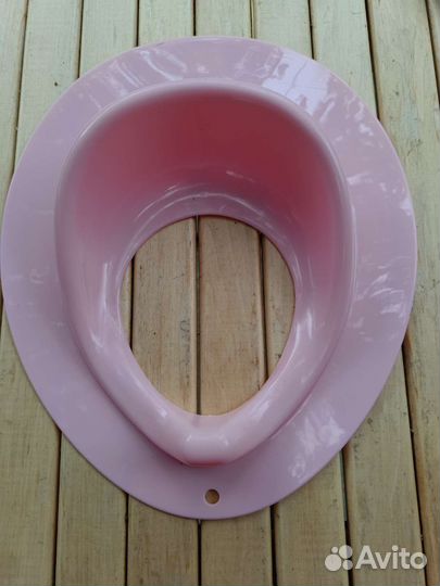 Детские товары