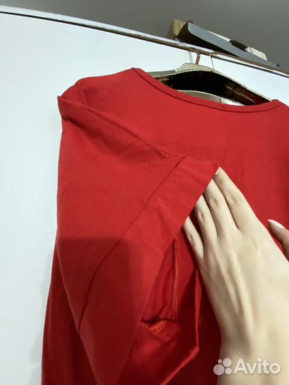 Туника женская 60 размер