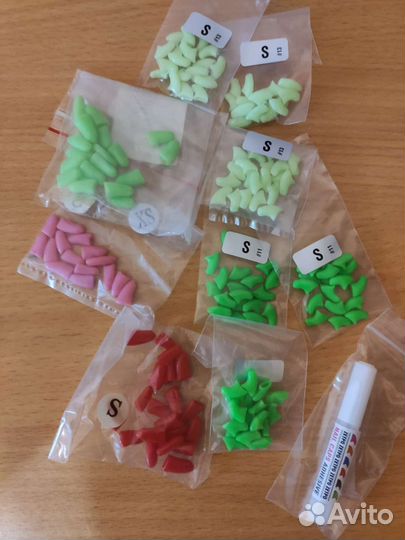 Антицарапки для кошек