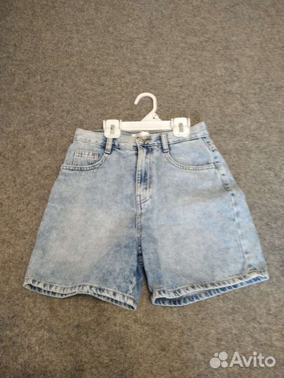 Пакет вещей 146-152