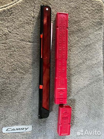 Аварийный набор Bmw 116I F20 N13B16A 2013