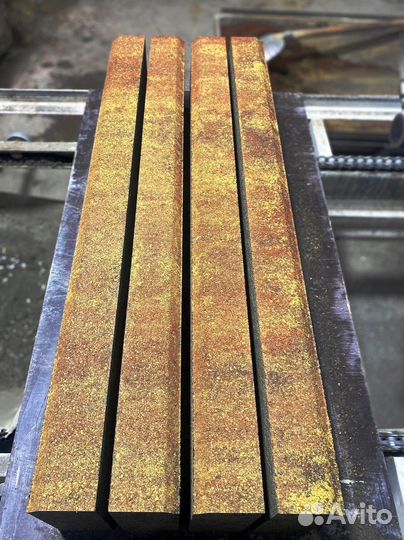 Тротуарная плитка Лэндхаус заказ от 120 м2