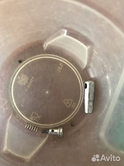 Шпага для фехтования