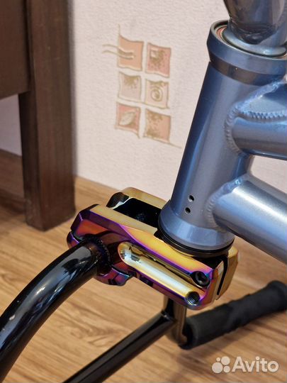 2019 Colony Sweet Tooth platinum ft. Alex Hiam