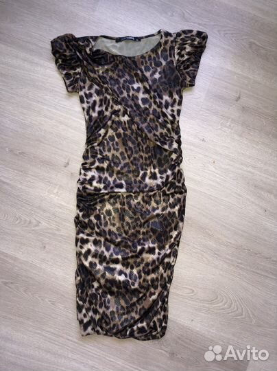 Вещи 42-44 пакетом