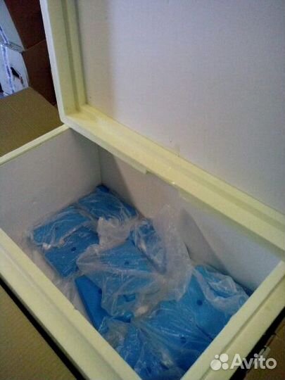 Термоконтейнер