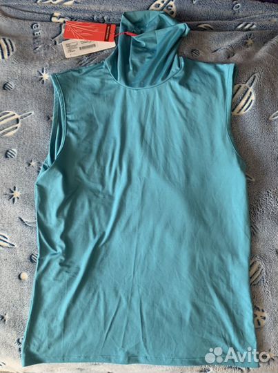 Джемпер женский