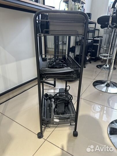 Продам этажерку