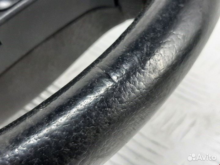 Руль для BMW 3-Series (E46) 32346753947