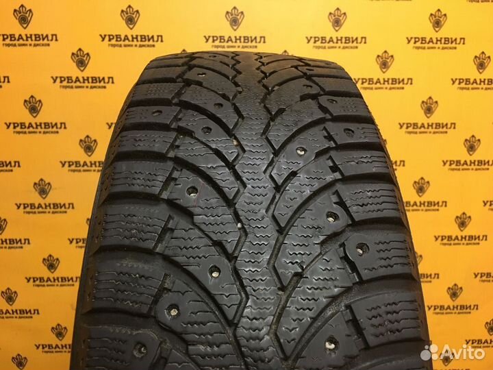 Formula Ice 195/55 R16 91T