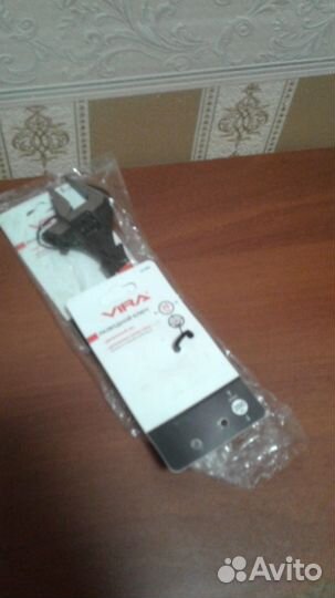 Ключ разводнойvira