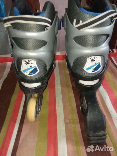 Для катания