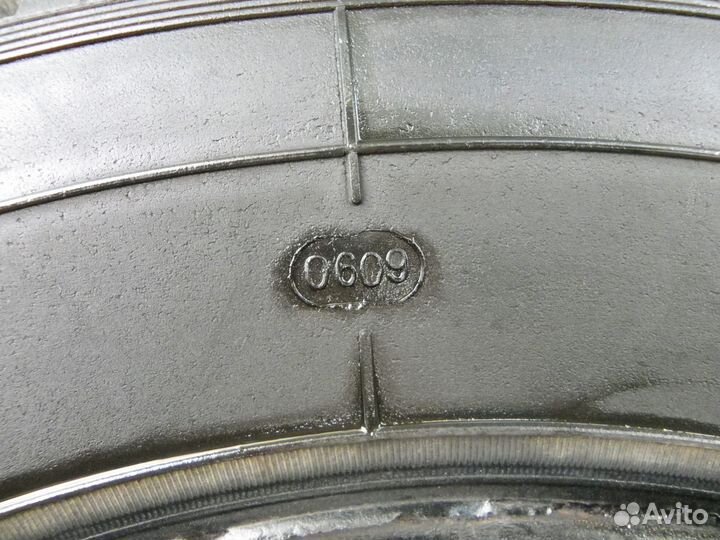 КАМА Кама-Flame 205/70 R16