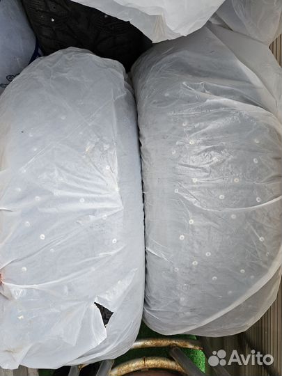 Nokian Tyres Entyre 195/55 R16