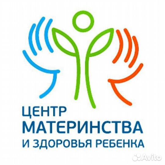 Медицинская сестра