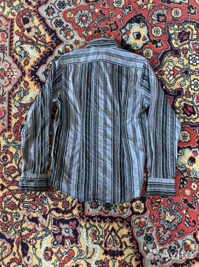 Рубашка mexx s