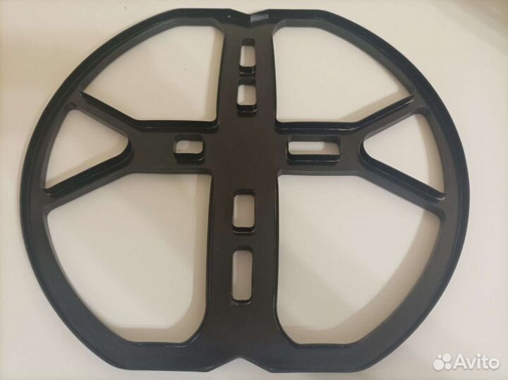 Катушка для Garret AT