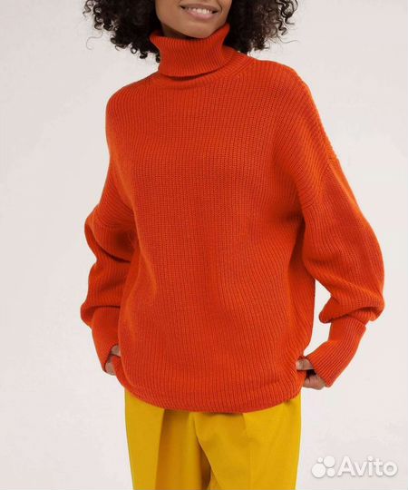 Кофта женская новая S