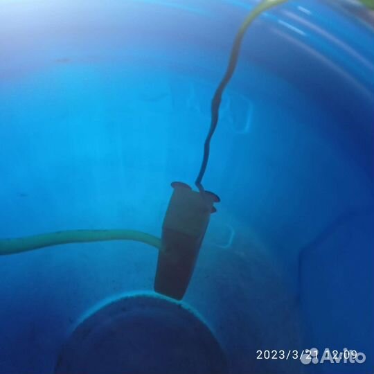 Дистиллятор самогонный аппарат