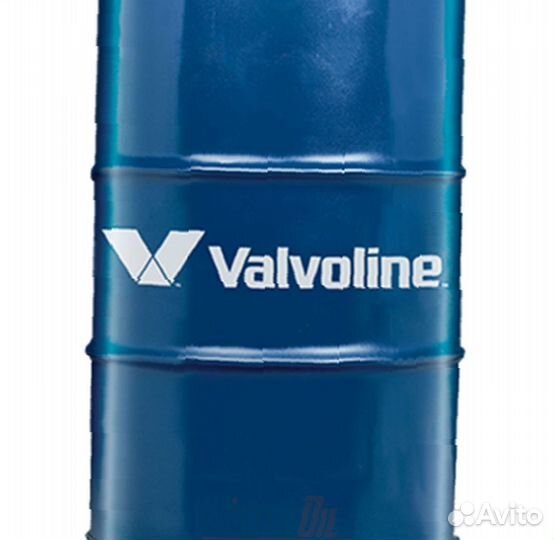 Моторное масло Valvoline 10w40 оптом