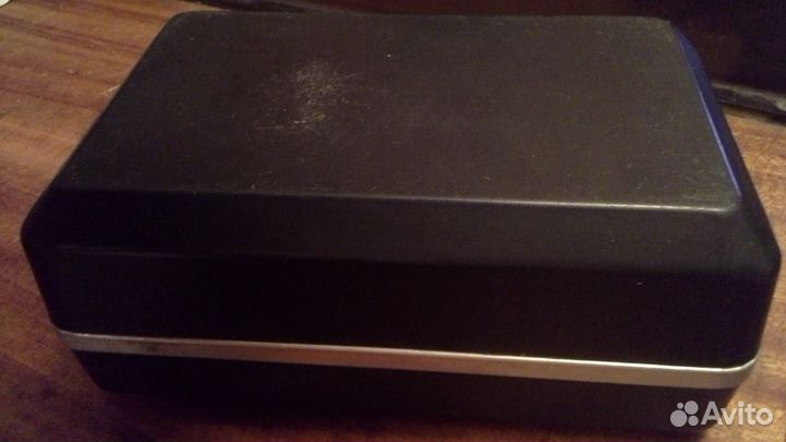 Запчасти к бритвам 