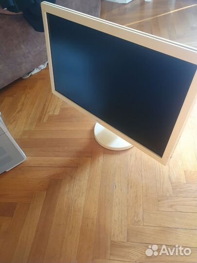 Монитор benq 60 гц