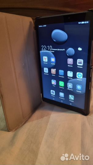 Продам планшет