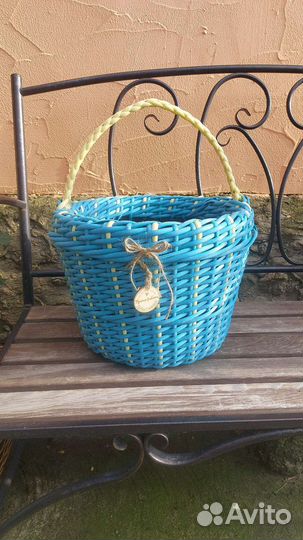 Корзина