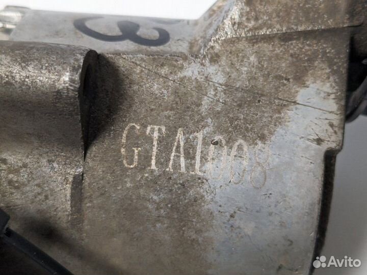 Натяжитель ремня Vortex Estina 2010