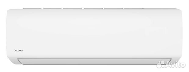 Кондиционер