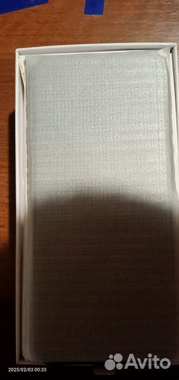 OPPO A31, 8/256 ГБ