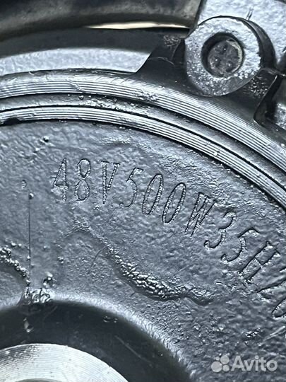 Запчасти Kugoo Max speed/M4/M4pro