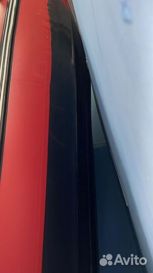 Лодка пвх Выдра 430 Jet (Новая Витринная)