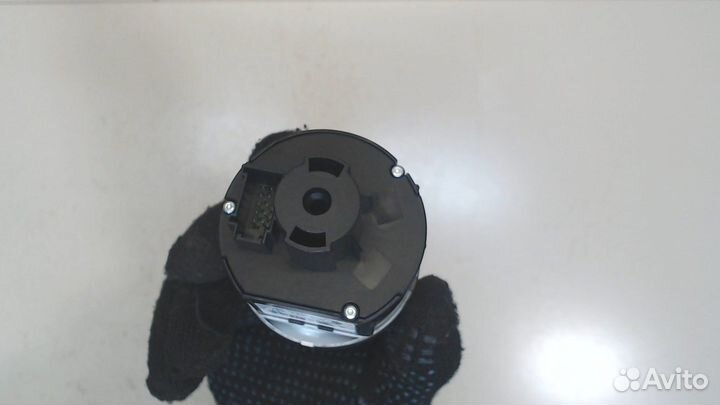 Переключатель света Volkswagen Passat 8 2015, 2018