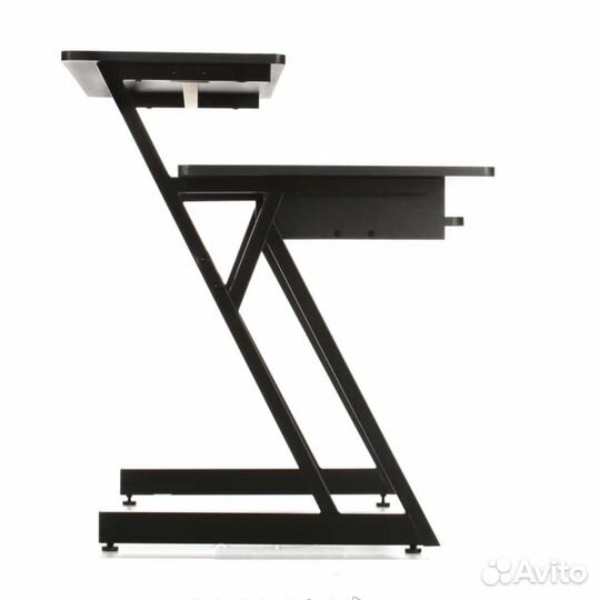 Стол студийный для музыканта On-Stage WS7500