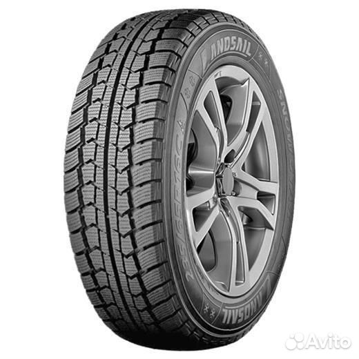 Landsail Snow Star 215/65 R16 109T