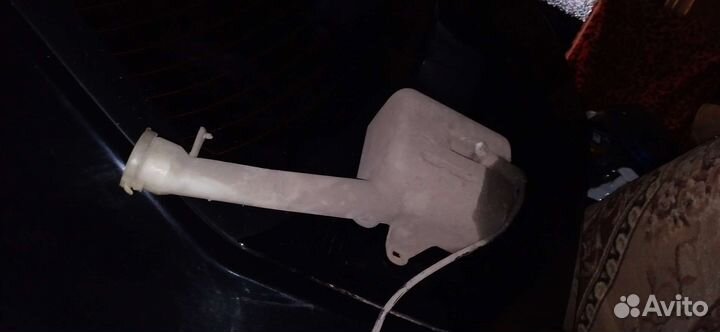 Запчасти на geely mk