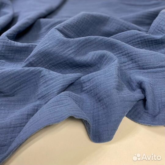 Весовой лоскут